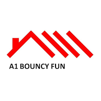 A1 Bouncy Fun 1064759 Image 9